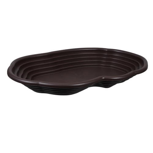 Reptile tank accessories - reptile,