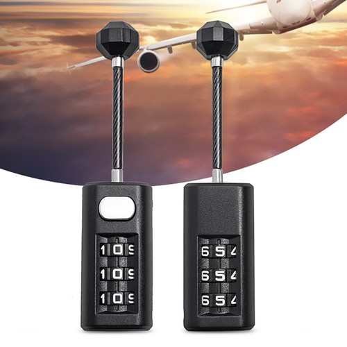 Resettable combination lock - resettable,