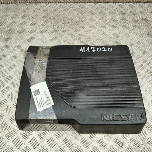 Nissan leaf ze1 engine - nissan,