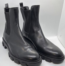 Michael Kors Women's Black