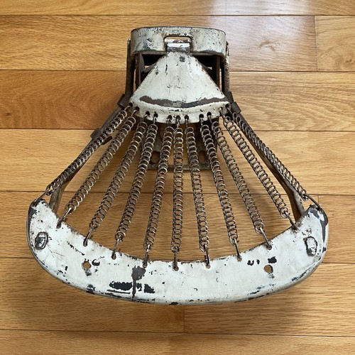 Vintage lambretta scooter - lambretta,