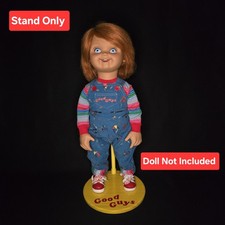 Stand For Chucky Good Guy Doll