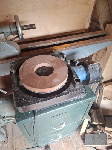 Draper gwd205a wet - draper,