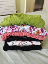 Women’s Size 14 Clothing