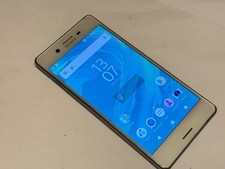 Sony Xperia X F5121 - 32GB