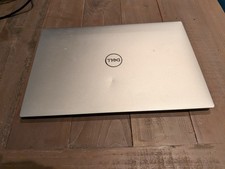 Dell XPS 13 9300 Laptop |