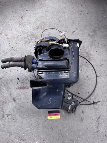 Golf jetta caddy - vw,