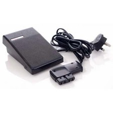 Bernina 1000 1001 1005 1006