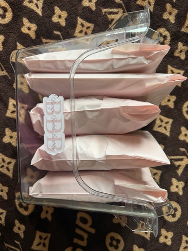 Mystery bag - mystery,