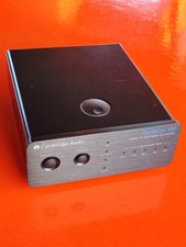 Cambridge Audio DacMagic 100