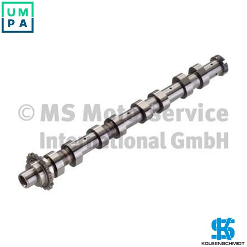 Camshaft 50007574 for - camshaft, 8hy