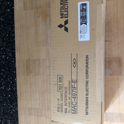 Mitsubishi air conditioning - mitsubishi,