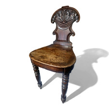 Early 19th Century William IV