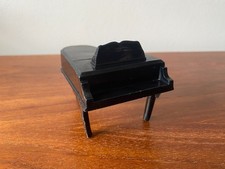 Klee Ware lack Toy Plastic