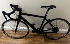 Ribble Sportive Road bike Size