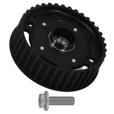 Engine VVT Actuator for Renault Laguna II 1.6 16V 2005-2007 7701478079