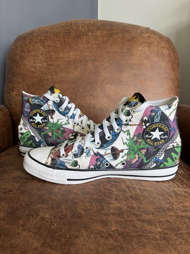 Converse chuck taylor - chuck,