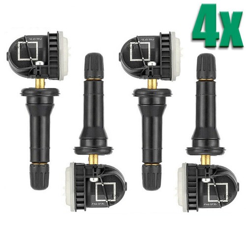 Tpms tyre pressure sensor - tyre,