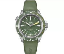 Traser P67 Diver Automatic