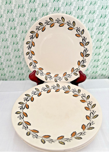 Kathie winkle ironstone - kathie,