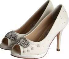 Hassall Collection Devotion