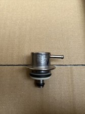 Weber Pressure Regulator Ford Escort RS2000 Cosworth YB RS2000 Upgrade 350kpa