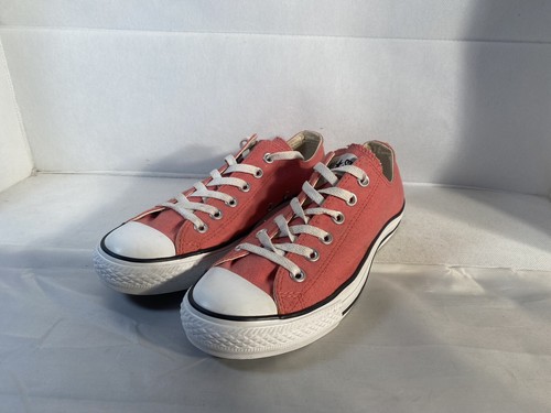 Women converse - sz,