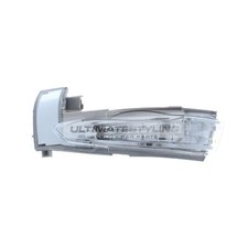 Citroen C4 Picasso 2013-2018