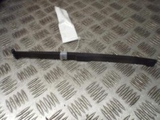 Suzuki GSF600 GSF 600 Bandit 2001-2004 Cam Chain Guide Blade 