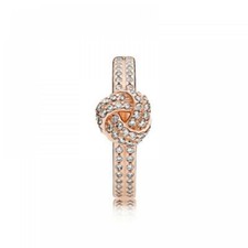 Jewelry PANDORA 18997CZ-54