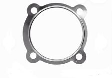VW 1.8T 20v | S3 | Golf | TT | ELRING Exhaust Pipe Gasket
