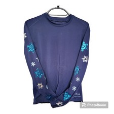 Kids Cross Country Hunter