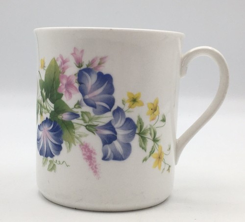 Royal ascot bone china - royal, mug