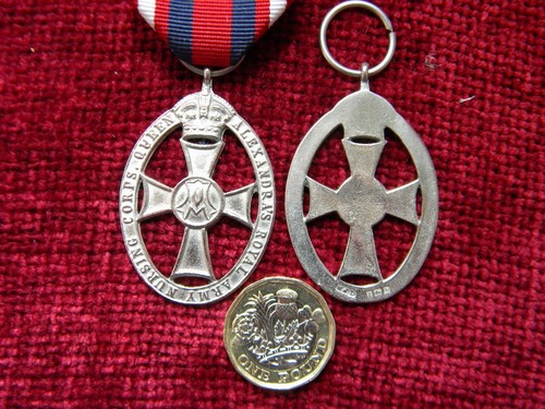Replica copy queen - replica, alexandras