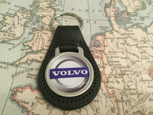 Volvo quality black real - quality,
