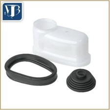 Shift Linkage Cover 914424501K