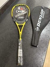 Dunlop Blaze Inferno 2.0