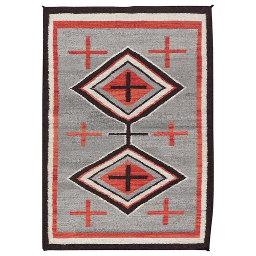 Navajo two gray - navajo,