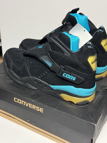 Size converse aero jam - size,