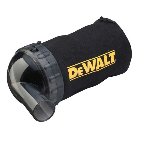 Dewalt dust bag - dewalt,