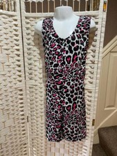 ASSORTED AGES DANCEWEAR ANIMAL