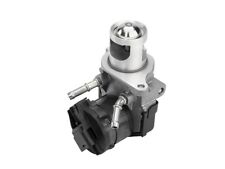 710327D/1 WAHLER EGR Valve for