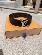 Louis Vuitton Women's