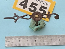 Longcase clock  Grandfather