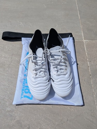 Puma king mirai ultimate hg - ii,