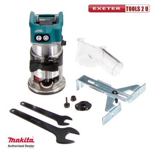 Makita drt50z 18v - makita,