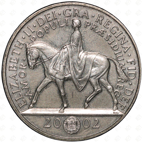 2002 great britain elizabeth - great,
