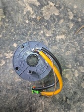 MERCEDES BENZ W639 VITO