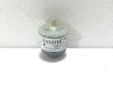 Envitec OOM202 Medical Oxygen