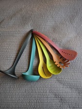 Joseph Joseph Nest Utensils